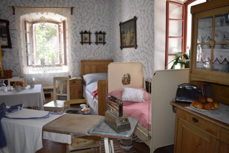 Photo: DSVC archive