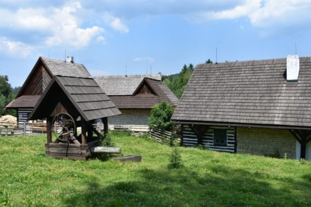 Photo: DSVC archive