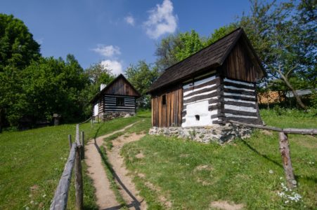 Photo: Chrudimsko-Hlinecko archive