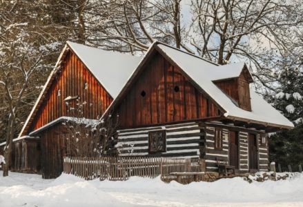Photo: Chrudimsko-Hlinecko archive