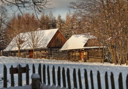 Photo: Chrudimsko-Hlinecko archive