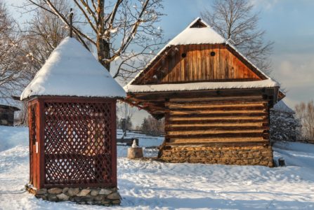 Photo: Chrudimsko-Hlinecko archive