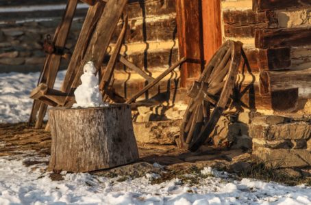 Photo: Chrudimsko-Hlinecko archive