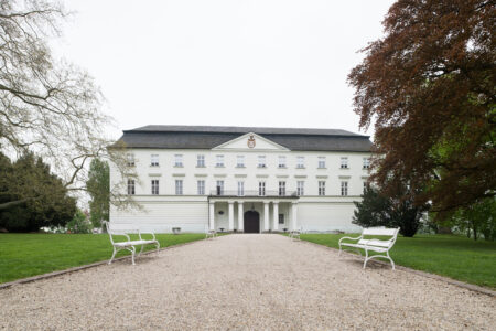 Photo: Czech Film Commission