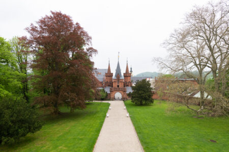 Photo: Czech Film Commission