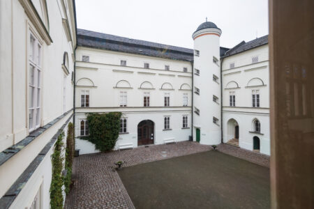 Photo: Czech Film Commission