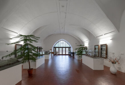 Photo: Czech Film Commission