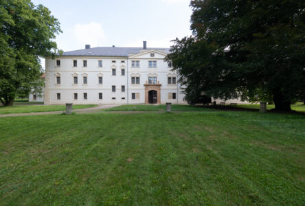 Photo: Czech Film Commission