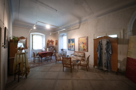 Photo: Czech Film Commission