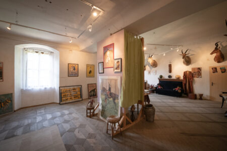 Photo: Czech Film Commission