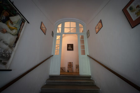 Photo: Czech Film Commission