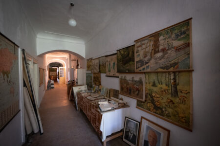 Photo: Czech Film Commission