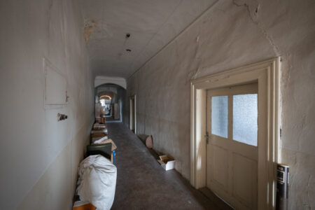 Photo: Czech Film Commission