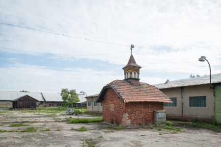 Photo: Czech Film Commission