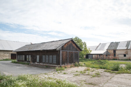 Photo: Czech Film Commission