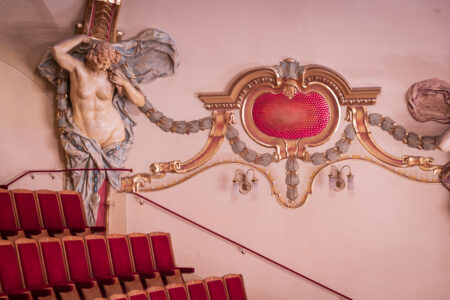 Photo: Czech Film Commission