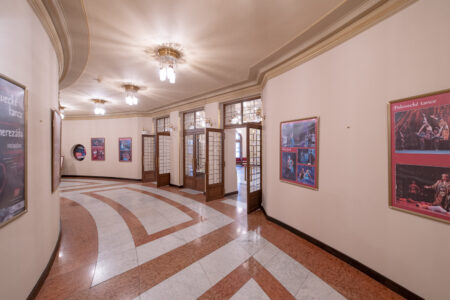 Photo: Czech Film Commission