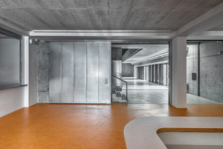 Photo: Dox+