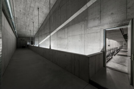 Photo: Dox+