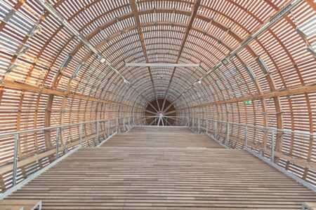 Photo: Dox Centre for Contemporary Art