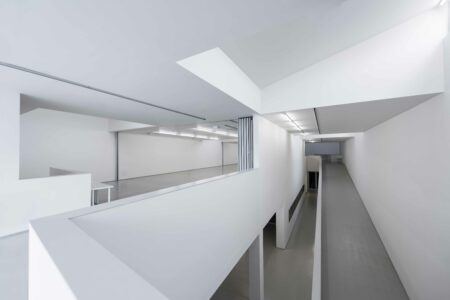 Photo: Dox Centre for Contemporary Art