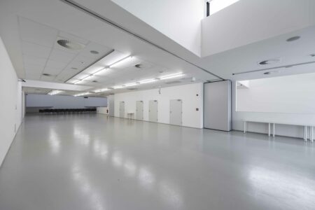 Photo: Dox Centre for Contemporary Art