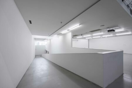 Photo: Dox Centre for Contemporary Art