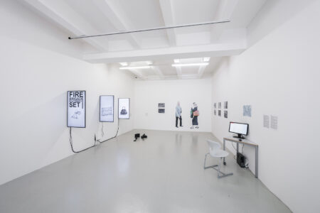 Photo: Dox Centre for Contemporary Art