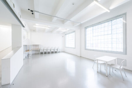 Photo: Dox Centre for Contemporary Art