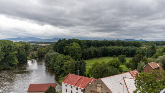 Photo: Tomas Hasl