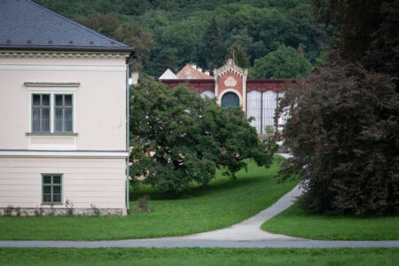Photo: Czech Film Commission
