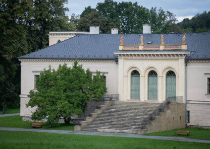 Photo: Czech Film Commission