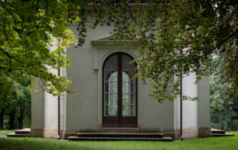 Photo: Czech Film Commission