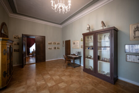 Photo: Czech Film Commission