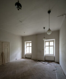 Photo: Czech Film Commission