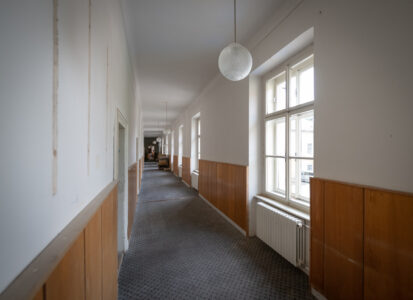 Photo: Czech Film Commission