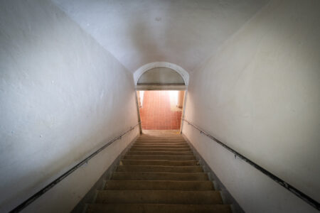 Photo: Czech Film Commission