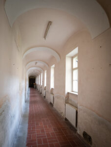 Photo: Czech Film Commission