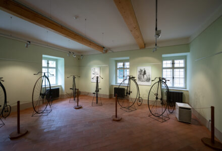 Photo: Czech Film Commission