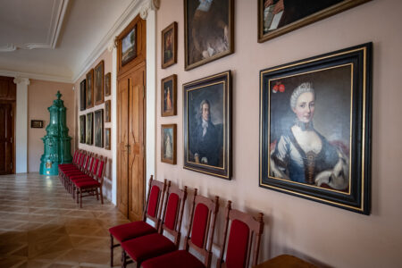 Photo: Czech Film Commission