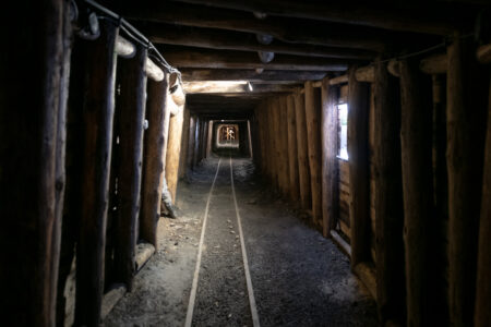Photo: Czech Film Commission