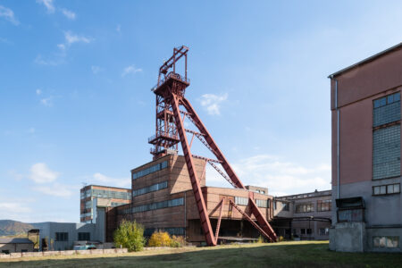 Photo: Czech Film Commission