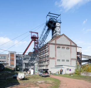 Photo: Czech Film Commission