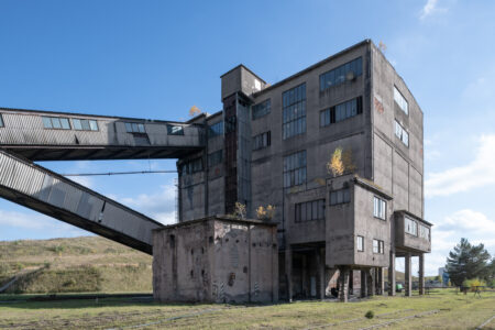 Photo: Czech Film Commission