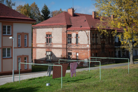 Photo: Czech Film Commission