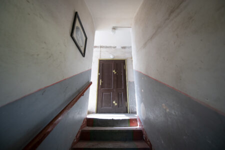 Photo: Czech Film Commission