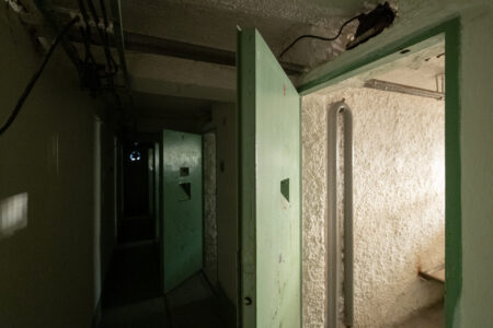 Photo: Czech Film Commission