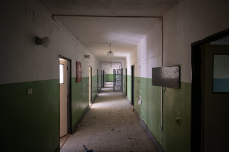 Photo: Czech Film Commission