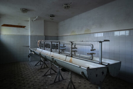 Photo: Czech Film Commission