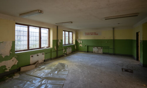 Photo: Czech Film Commission